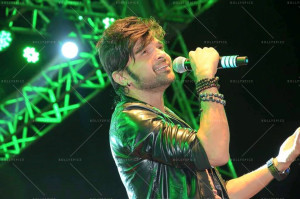 15dec_Himesh-MusicalYear01