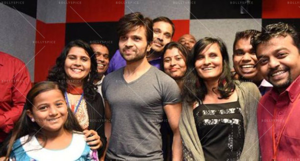 15dec_Himesh-MusicalYear04