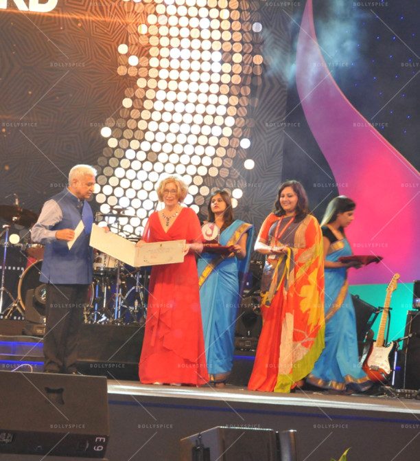 15dec_IFFI-ClosingCeremony06