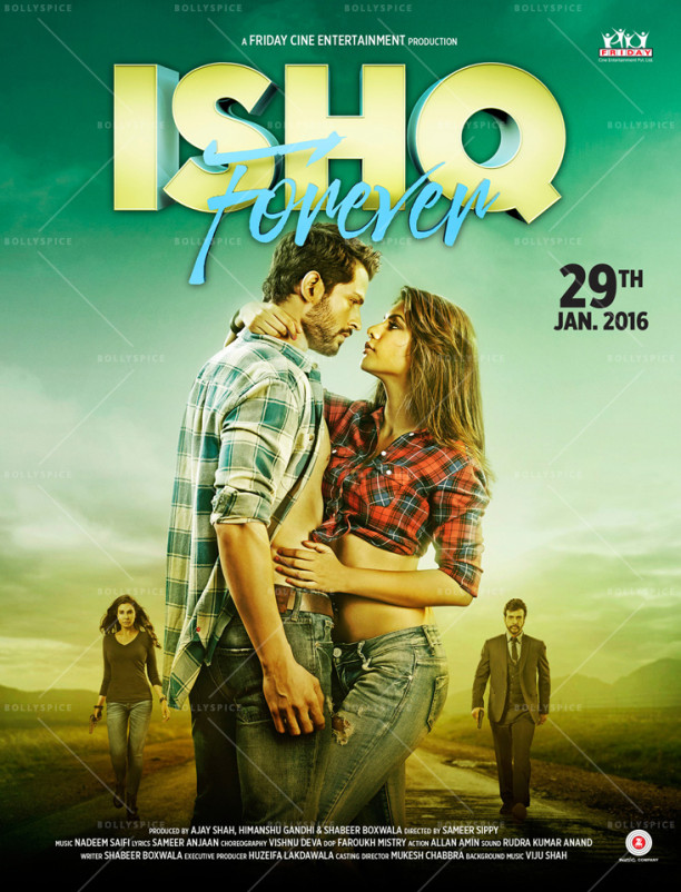 15dec_IshqForever-Poster03