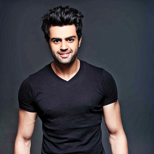 15dec_ManishPaul