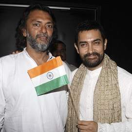 15dec_RakeyshMehra-AamirKhan