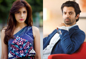 15dec_RidhimaSud-BarunSobti