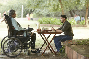 15dec_Wazir-Still06