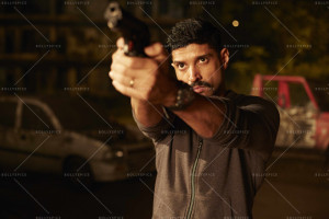 15dec_Wazir-Still07