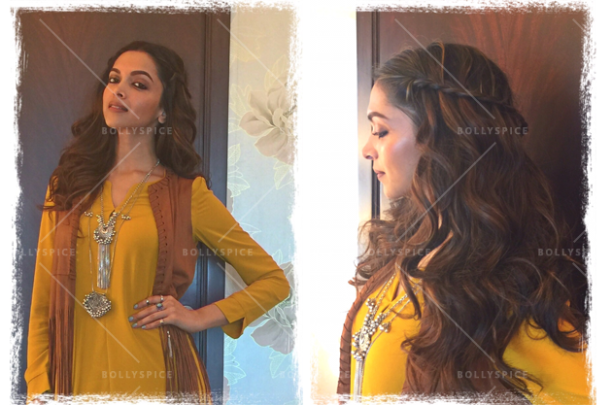 15dec_deepikahair-05