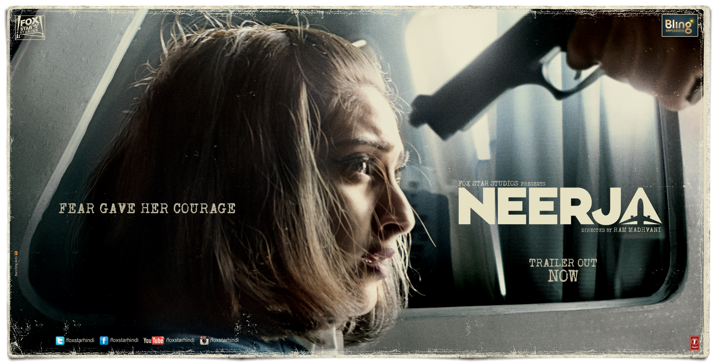 http://bollyspice.com/wp-content/uploads/2015/12/Neerja-poster.jpg