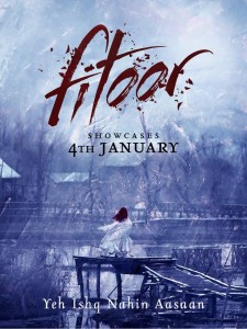 fitoorfirstlook