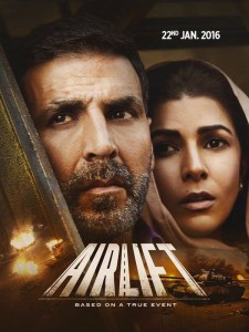 16jan_Airlift-Akshay04