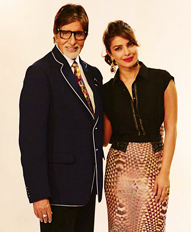 16jan_Amitabh-Priyanka-IncredibleIndia