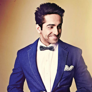 16jan_BestActor-Ayushmann