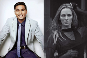 16jan_Dhanush-UmaThurman