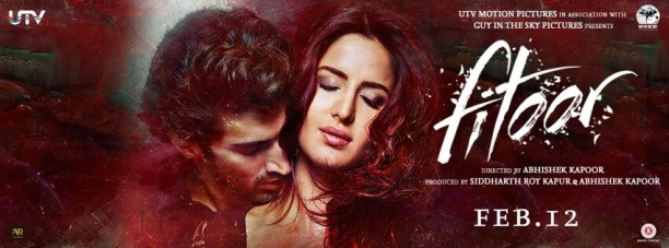 16jan_Fitoor-BannerPoster01