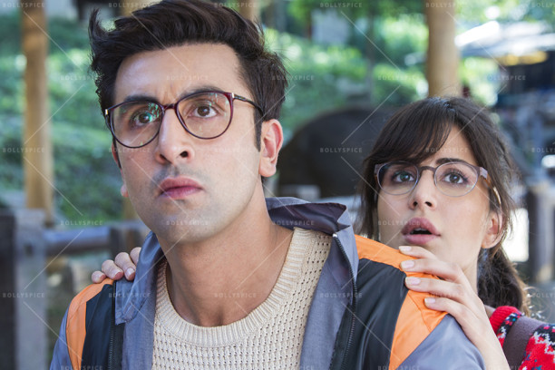 16jan_JaggaJasoos-Still01