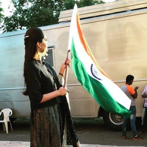 16jan_Neerja-67RepublicDay-Sonam-Twitter