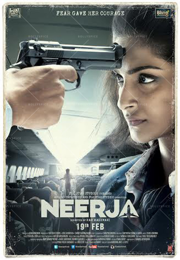 16jan_Neerja-Poster01