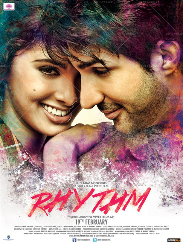16jan_Rhythm-Poster02