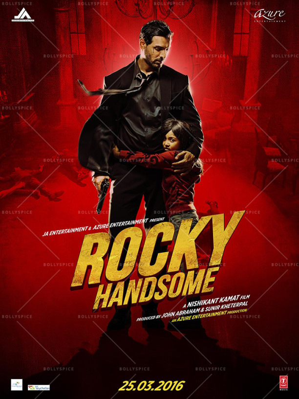 16jan_RockyHandsome-Poster01