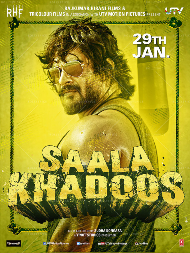 16jan_SaalaKhadoos-Poster