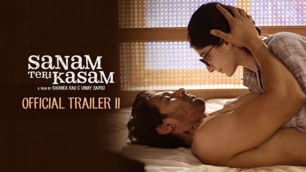 16jan_SanamTeriKasamSTK-Trailer02