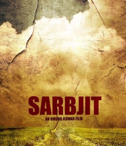 16jan_Sarbjit-1stLookPoster