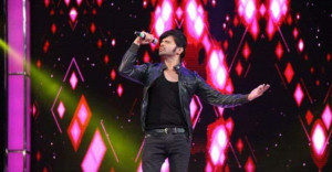 16jan_Umang-Himesh