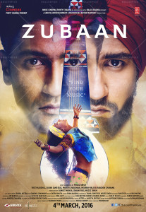 16jan_Zubaan-Poster01