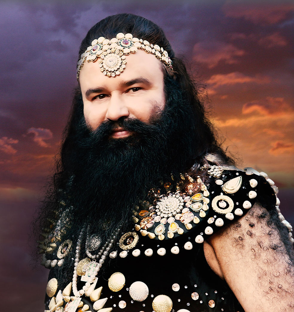 MSG Baba turns Bollywood against him with a PR disaster  –  The latest movies, interviews in Bollywood