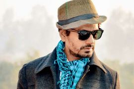 14apr_NawazuddinSiddiqui03