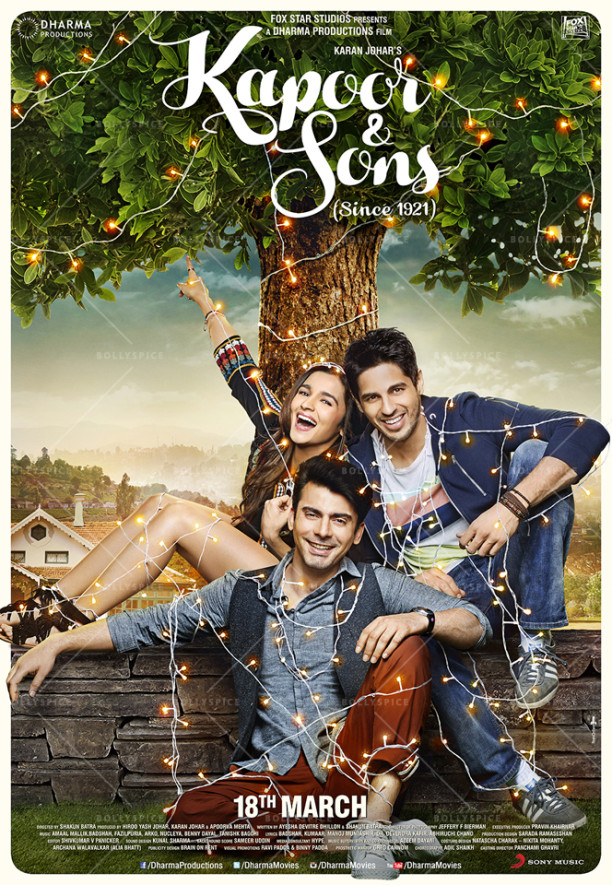 16feb_Kapoor&Sons-Poster02A