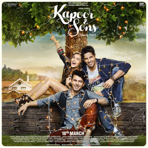 16feb_Kapoor&Sons-Poster02B