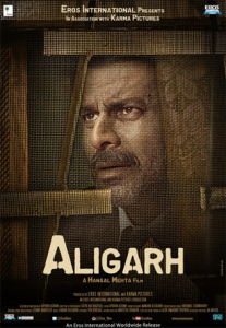 16feb_aligarh-review-01