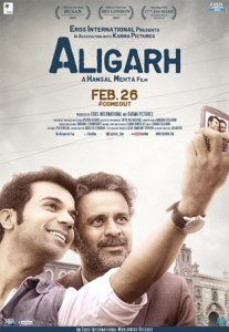 16feb_aligarh-review-03