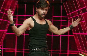 Tera Suroor Himesh