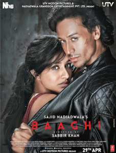 16mar_baaghi-poster-02