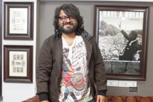 16mar_pritam-austraila