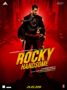 16mar_rockyhandsometrailer