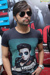 Himesh Tera Suroor