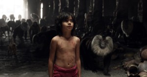 Jungle Book still