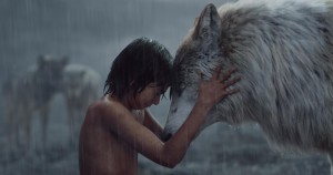 Jungle book still 1