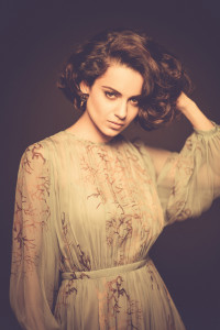 KANGANARANAUTjpg