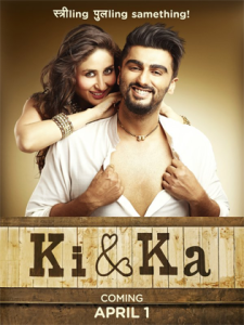 16apr_kika-boxoffice