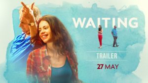 Naseer-Kalki’s ‘Waiting’ trailer released!