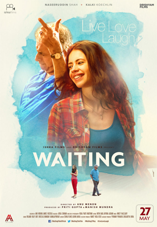 16may_waiting-jha