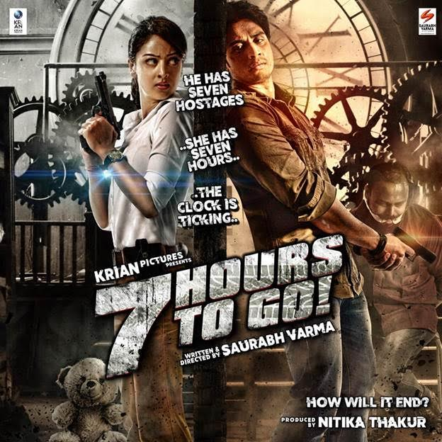 7 Hours To Go Movies Hd 720p In Hindi