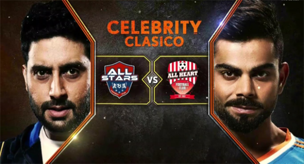 16jun_celebrityclasico