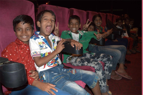 16jun_dhanakscreening-02