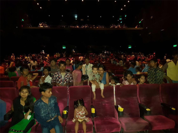 16jun_dhanakscreening-04