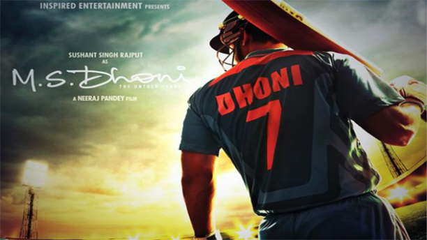 16jun_dhoni-film-postponed