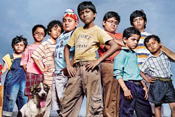 16jun_top5films-kids-chillarparty